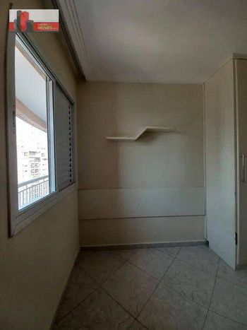 Foto 12 do(a) Cobertura de 3 quartos à venda em Alto da Lapa, São Paulo
