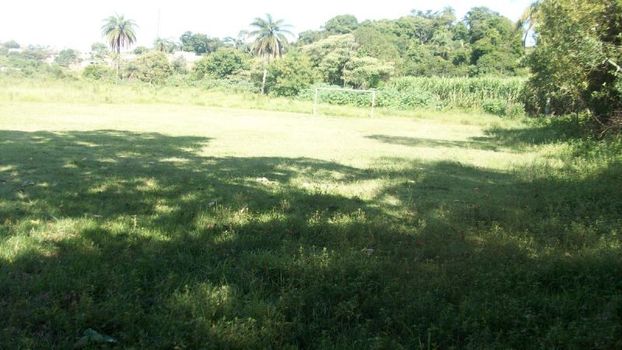 Foto 2 do(a) Terreno false à venda em Icaivera, Contagem