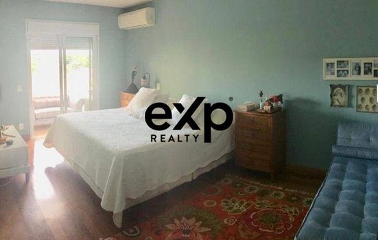 Foto 16 do(a) Apartamento de 3 quartos à venda em Campo Belo, São Paulo