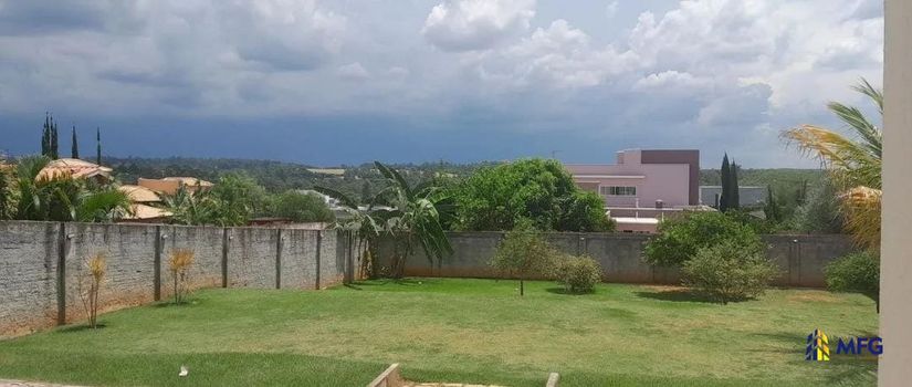 Foto 6 do(a) Casa em Condomínio de 3 quartos à venda em Jardim Novo Mundo, Sorocaba