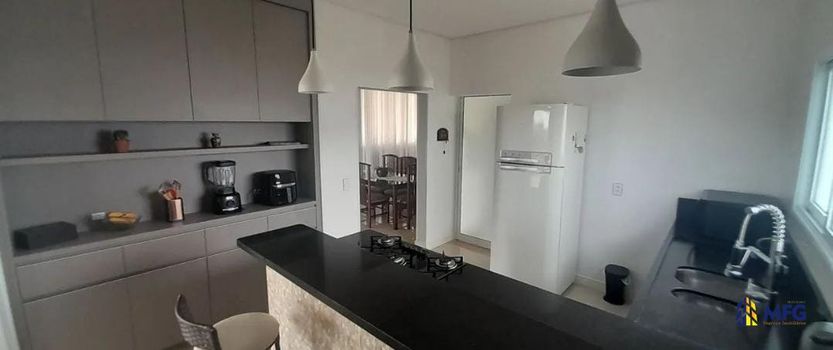 Foto 17 do(a) Casa em Condomínio de 3 quartos à venda em Jardim Novo Mundo, Sorocaba
