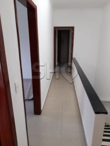 Foto 35 do(a) Edifício Inteiro de 4 quartos à venda em Santo Amaro, São Paulo