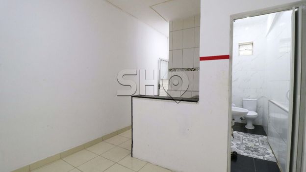 Foto 48 do(a) Edifício Inteiro de 4 quartos à venda em Santo Amaro, São Paulo
