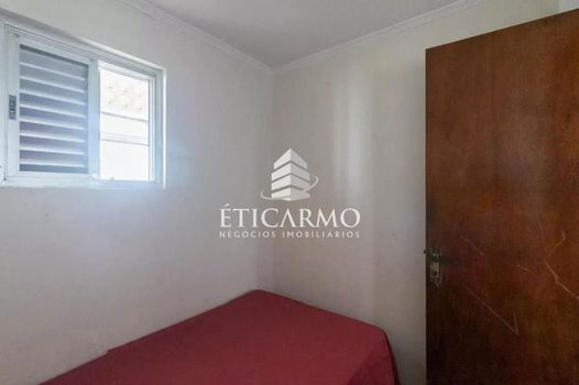 Foto 21 do(a) Apartamento de 3 quartos à venda em Vila Nova Savoia, São Paulo