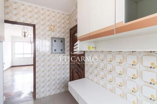 Foto 18 do(a) Apartamento de 3 quartos à venda em Vila Nova Savoia, São Paulo
