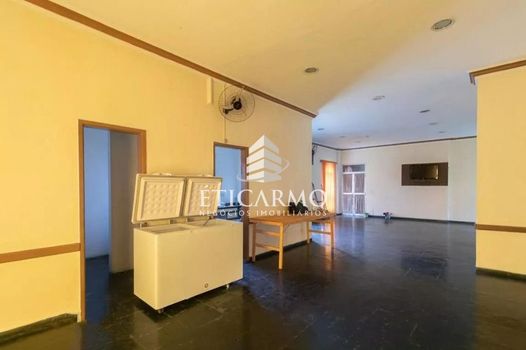 Foto 26 do(a) Apartamento de 3 quartos à venda em Vila Nova Savoia, São Paulo