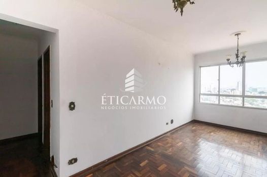 Foto 19 do(a) Apartamento de 3 quartos à venda em Vila Nova Savoia, São Paulo