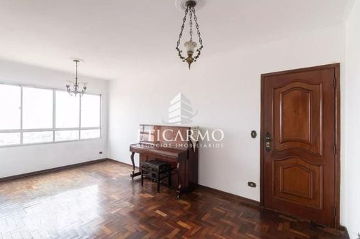 Foto 15 do(a) Apartamento de 3 quartos à venda em Vila Nova Savoia, São Paulo