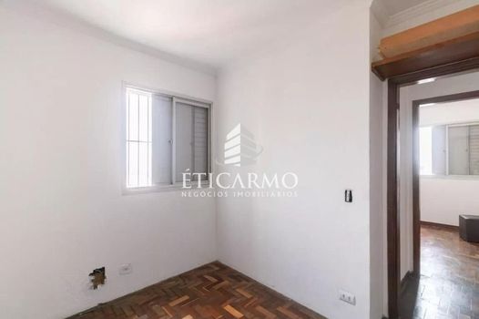 Foto 11 do(a) Apartamento de 3 quartos à venda em Vila Nova Savoia, São Paulo