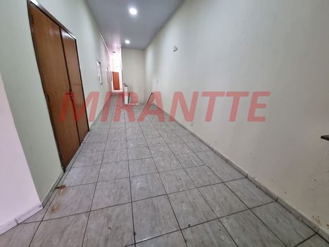 Foto 10 do(a) Edifício Inteiro false para alugar em Luz, São Paulo