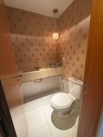 Foto 4 do(a) Apartamento de 2 quartos à venda em Jardim Aclimação, Cuiabá