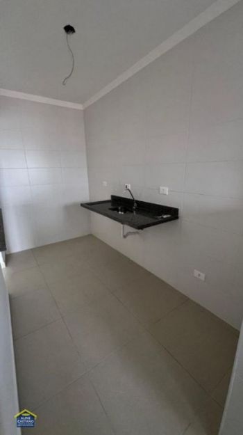 Foto 8 do(a) Cobertura de 1 quartos à venda em Guilhermina, Praia Grande