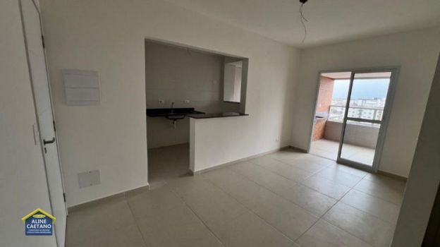 Foto 4 do(a) Cobertura de 1 quartos à venda em Guilhermina, Praia Grande