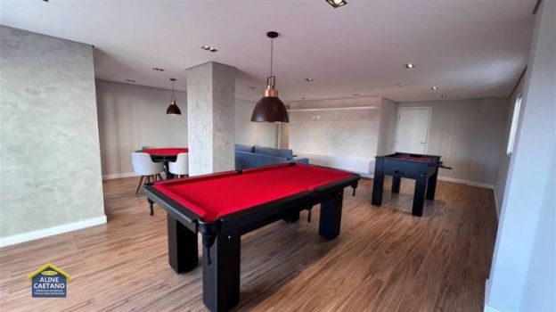 Foto 27 do(a) Cobertura de 1 quartos à venda em Guilhermina, Praia Grande