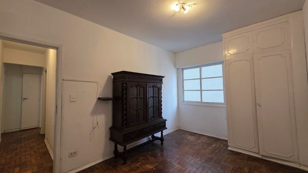 Foto 19 do(a) Apartamento de 3 quartos à venda em Consolação, São Paulo