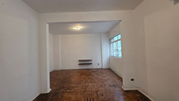 Foto 11 do(a) Apartamento de 3 quartos à venda em Consolação, São Paulo