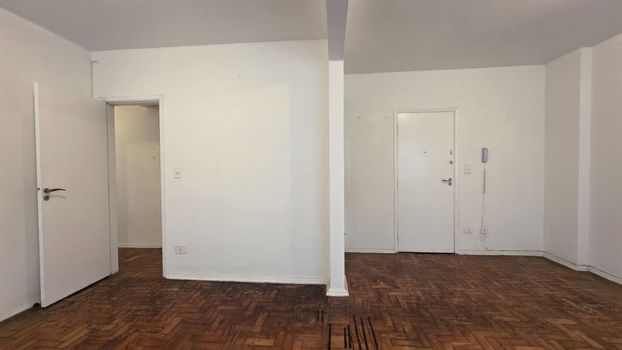 Foto 10 do(a) Apartamento de 3 quartos à venda em Consolação, São Paulo