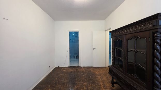 Foto 25 do(a) Apartamento de 3 quartos à venda em Consolação, São Paulo