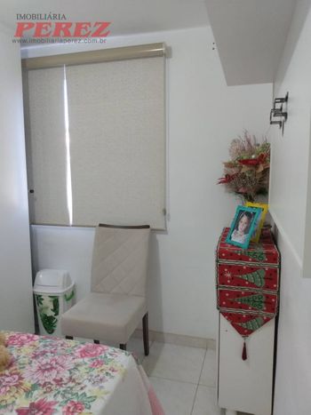 Foto 30 do(a) Apartamento de 2 quartos à venda em Paraíso, Londrina