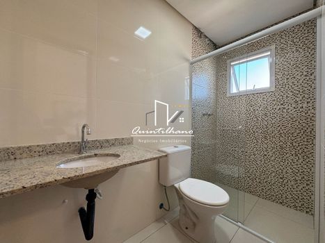 Foto 5 do(a) Apartamento de 2 quartos para alugar em Parque São Vicente, Mauá