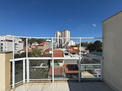 Foto 28 do(a) Apartamento de 2 quartos para alugar em Parque São Vicente, Mauá