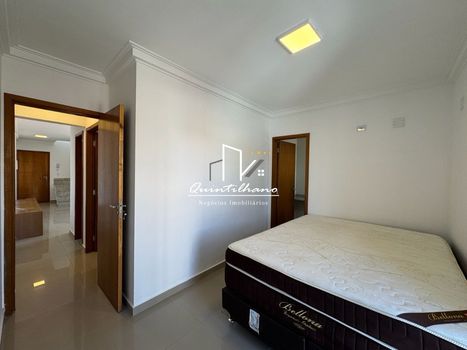 Foto 4 do(a) Apartamento de 2 quartos para alugar em Parque São Vicente, Mauá