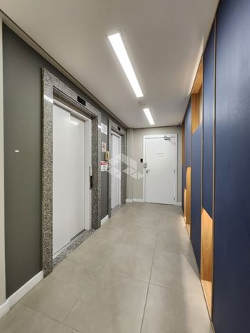 Foto 4 do(a) Apartamento de 1 quartos à venda em Nossa Senhora de Fátima, Santa Maria