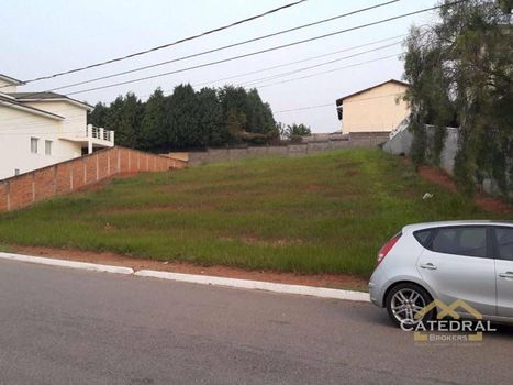 Foto 3 do(a) Casa em Condomínio false à venda em Jundiaí Mirim, Jundiaí