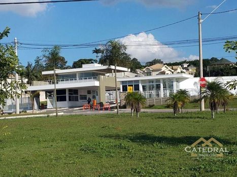 Foto 2 do(a) Casa em Condomínio false à venda em Jundiaí Mirim, Jundiaí