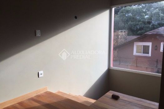 Foto 17 do(a) Casa em Condomínio de 4 quartos à venda em null, Canela