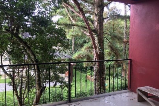 Foto 18 do(a) Casa em Condomínio de 4 quartos à venda em null, Canela