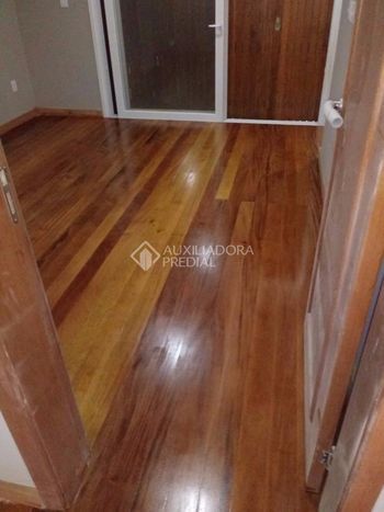 Foto 21 do(a) Casa em Condomínio de 4 quartos à venda em null, Canela