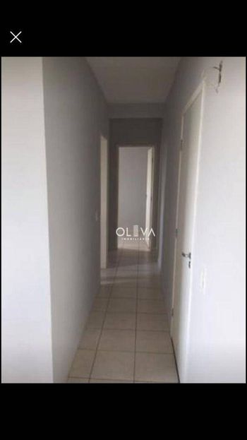 Foto 2 do(a) Apartamento de 2 quartos à venda em Loteamento Clube V, São José do Rio Preto
