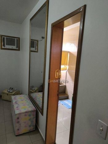Foto 29 do(a) Apartamento de 3 quartos à venda em Setor Sul, Goiânia
