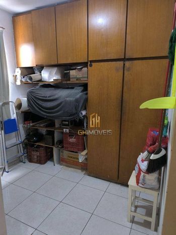 Foto 21 do(a) Apartamento de 3 quartos à venda em Setor Sul, Goiânia