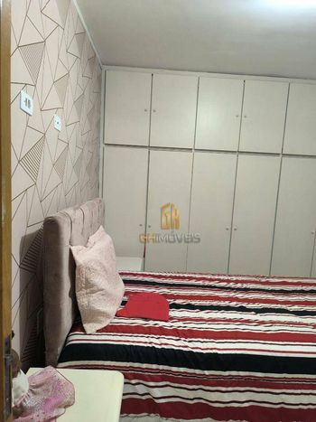 Foto 27 do(a) Apartamento de 3 quartos à venda em Setor Sul, Goiânia