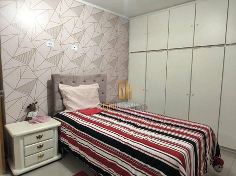 Foto 31 do(a) Apartamento de 3 quartos à venda em Setor Sul, Goiânia