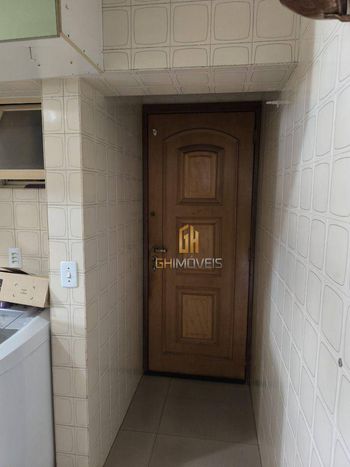 Foto 23 do(a) Apartamento de 3 quartos à venda em Setor Sul, Goiânia