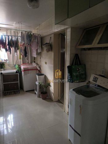 Foto 19 do(a) Apartamento de 3 quartos à venda em Setor Sul, Goiânia
