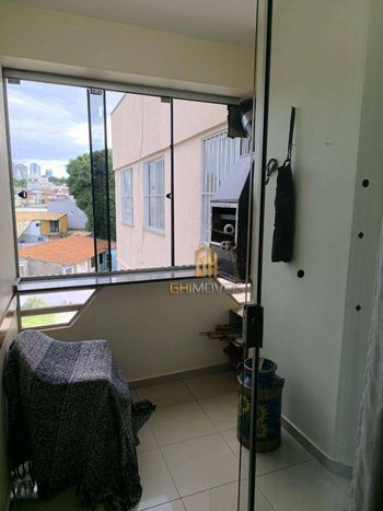 Foto 4 do(a) Apartamento de 3 quartos à venda em Setor Sul, Goiânia