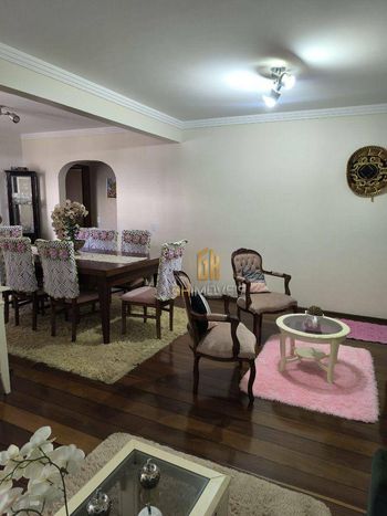 Foto 6 do(a) Apartamento de 3 quartos à venda em Setor Sul, Goiânia