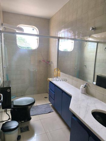 Foto 34 do(a) Apartamento de 3 quartos à venda em Setor Sul, Goiânia