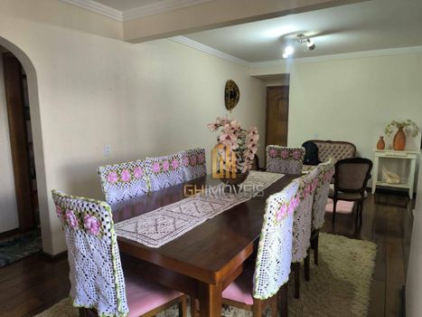 Foto 11 do(a) Apartamento de 3 quartos à venda em Setor Sul, Goiânia