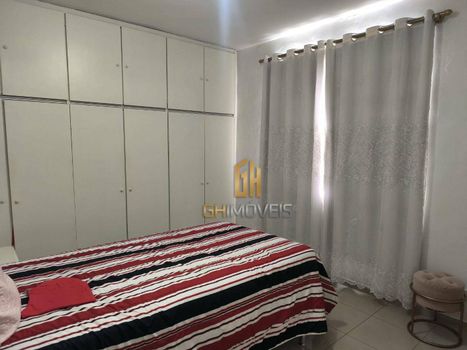 Foto 30 do(a) Apartamento de 3 quartos à venda em Setor Sul, Goiânia
