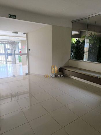 Foto 2 do(a) Apartamento de 3 quartos à venda em Setor Sul, Goiânia