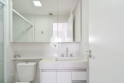 Foto 24 do(a) Apartamento de 2 quartos à venda em Bosque da Saúde, São Paulo