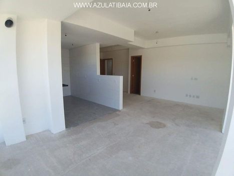 Foto 11 do(a) Apartamento de 2 quartos à venda em Jardim Maristela, Atibaia