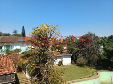 Foto 42 do(a) Casa em Condomínio de 4 quartos à venda em Vila Albertina, São Paulo