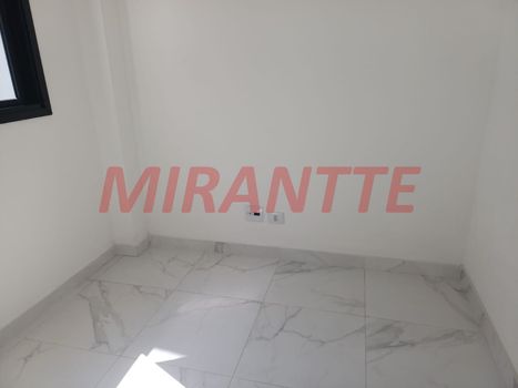 Foto 27 do(a) Casa em Condomínio de 4 quartos à venda em Vila Albertina, São Paulo
