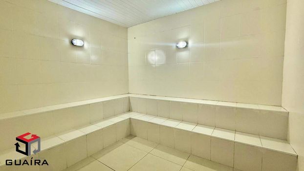 Foto 31 do(a) Apartamento de 3 quartos à venda em Vila Floresta, Santo André